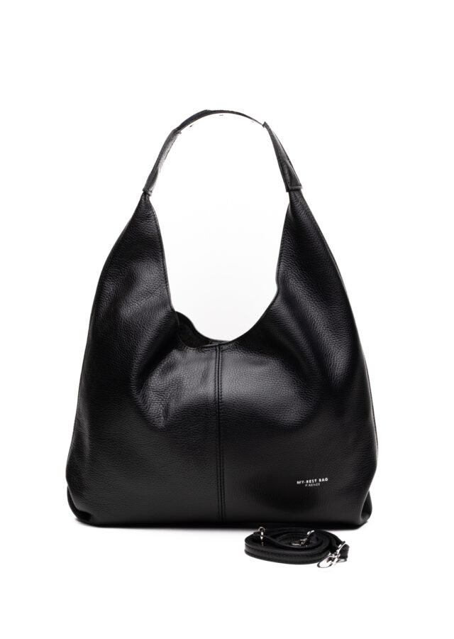 PE26-my20best20bag-S1-MYB-2038NERO.jpg