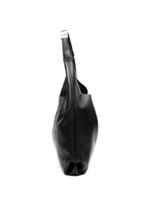 PE26-my20best20bag-S1-MYB-2038NERO_1_P.jpg