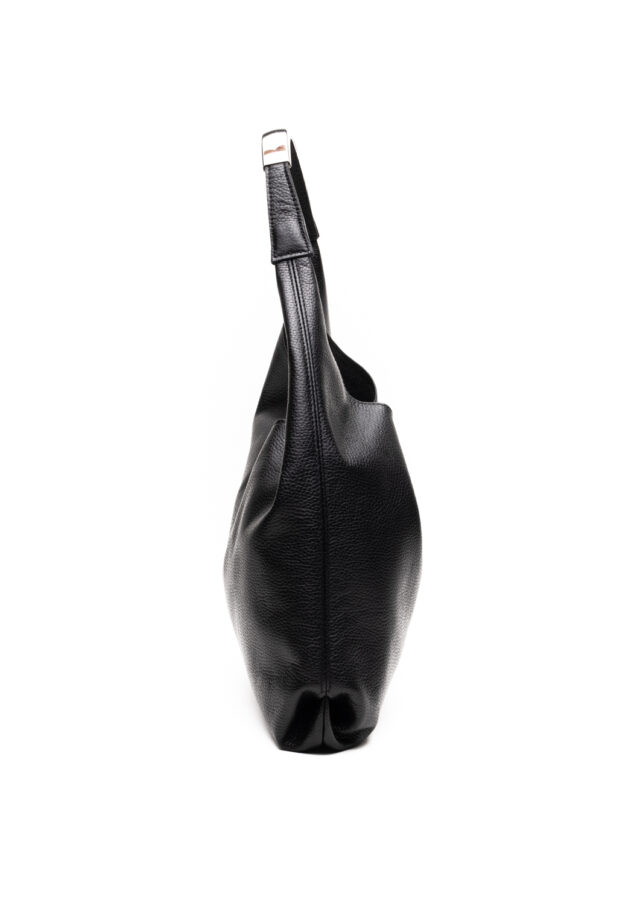 PE26-my20best20bag-S1-MYB-2038NERO_1_P.jpg