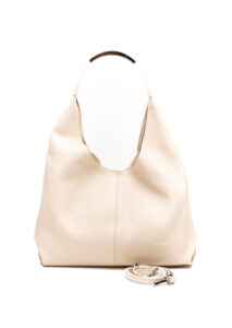 PE26-my20best20bag-S1-MYB-2038SHELLY.jpg