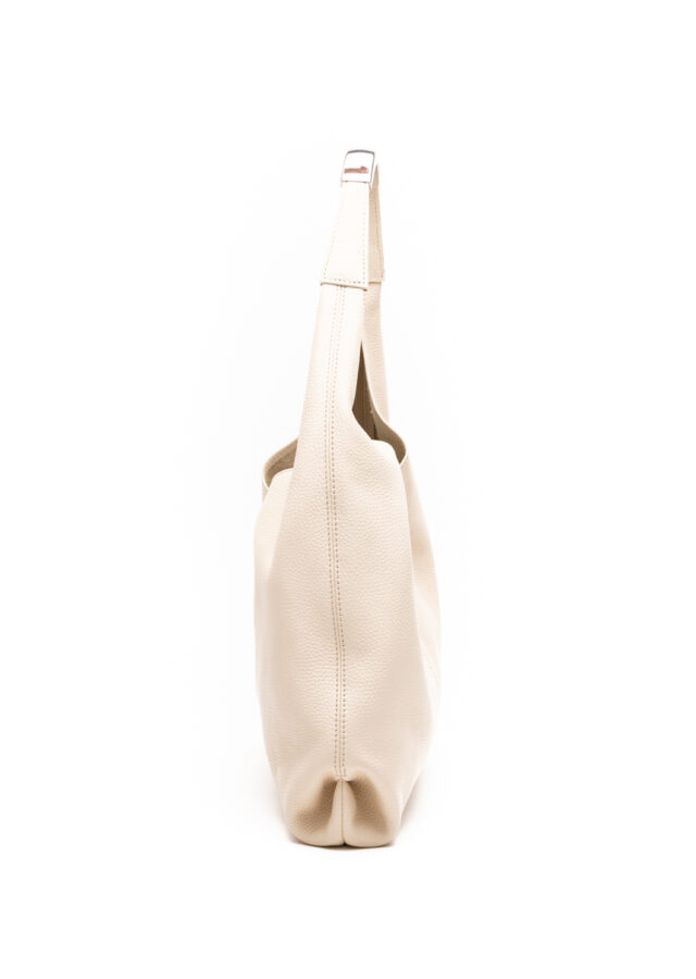 PE26-my20best20bag-S1-MYB-2038SHELLY_1_P.jpg