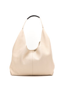 PE26-my20best20bag-S1-MYB-2038SHELLY_2_P.jpg