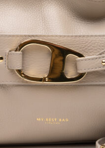 PE26-my20best20bag-S1-MYB-2045GRANITE_3_P.jpg