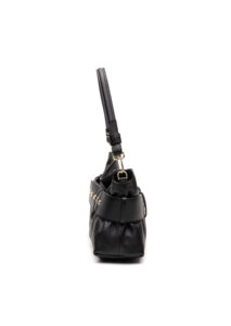 PE26-my20best20bag-S1-MYB-2045NERO_1_P.jpg