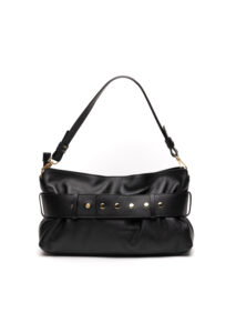 PE26-my20best20bag-S1-MYB-2045NERO_2_P.jpg