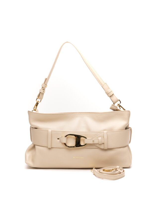 PE26-my20best20bag-S1-MYB-2045SHELLY.jpg