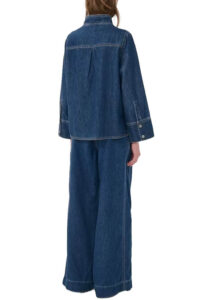 PE26-my20essential20wardrobe-10705062100053_3_P.jpg