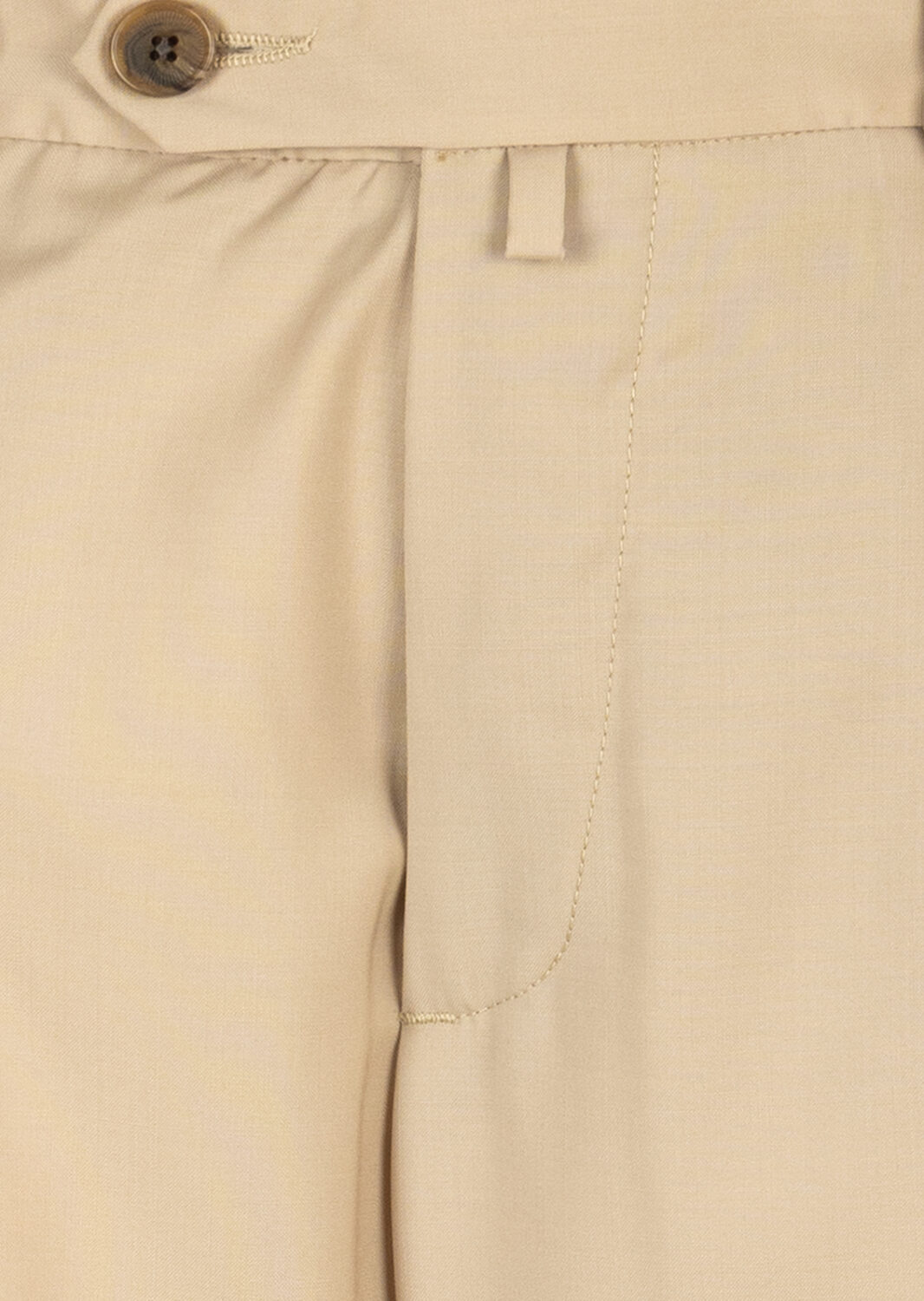PE26-myths-26M19L10120_2_P.jpg