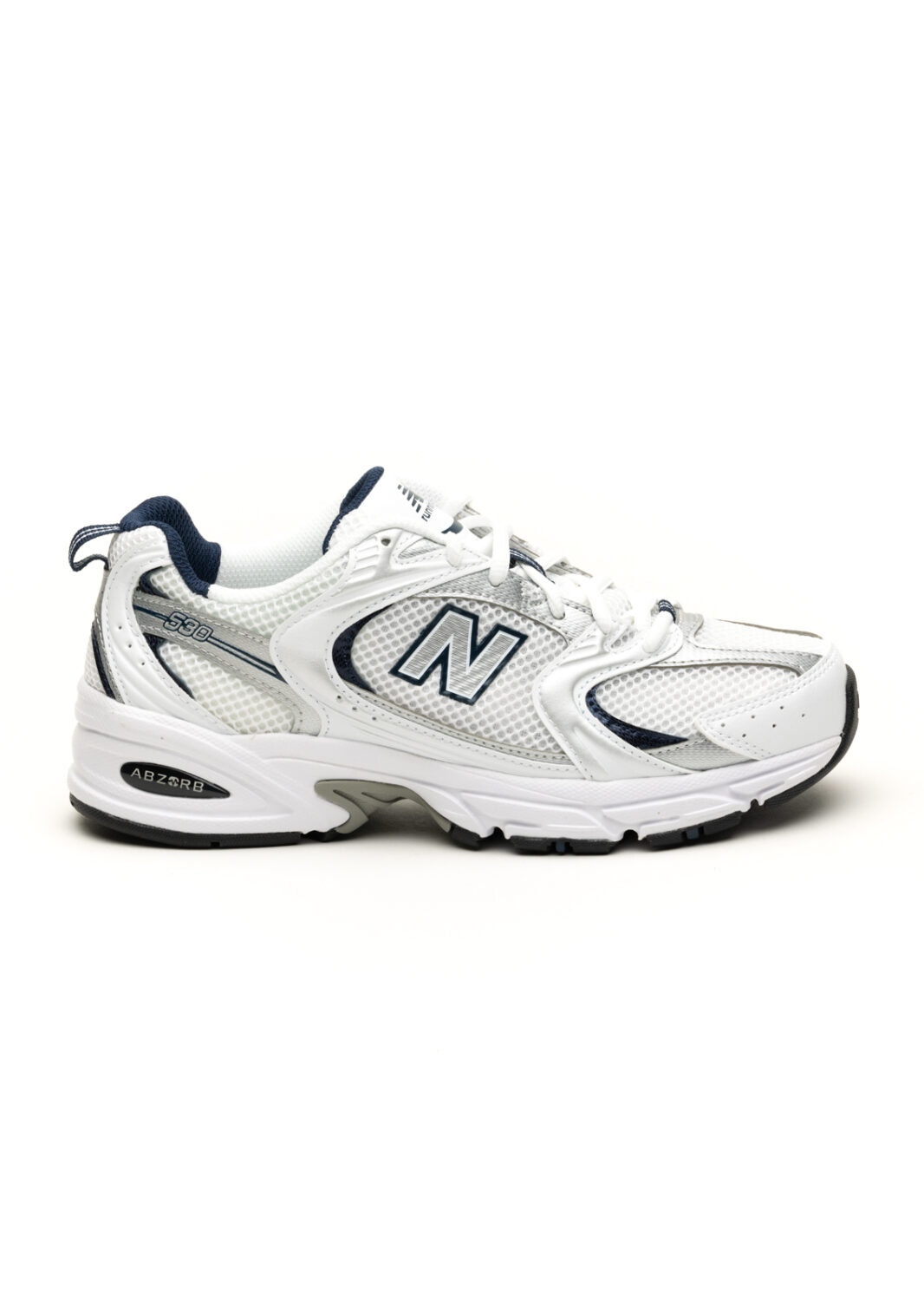 PE26-new20balance-NBMR530SG.jpg