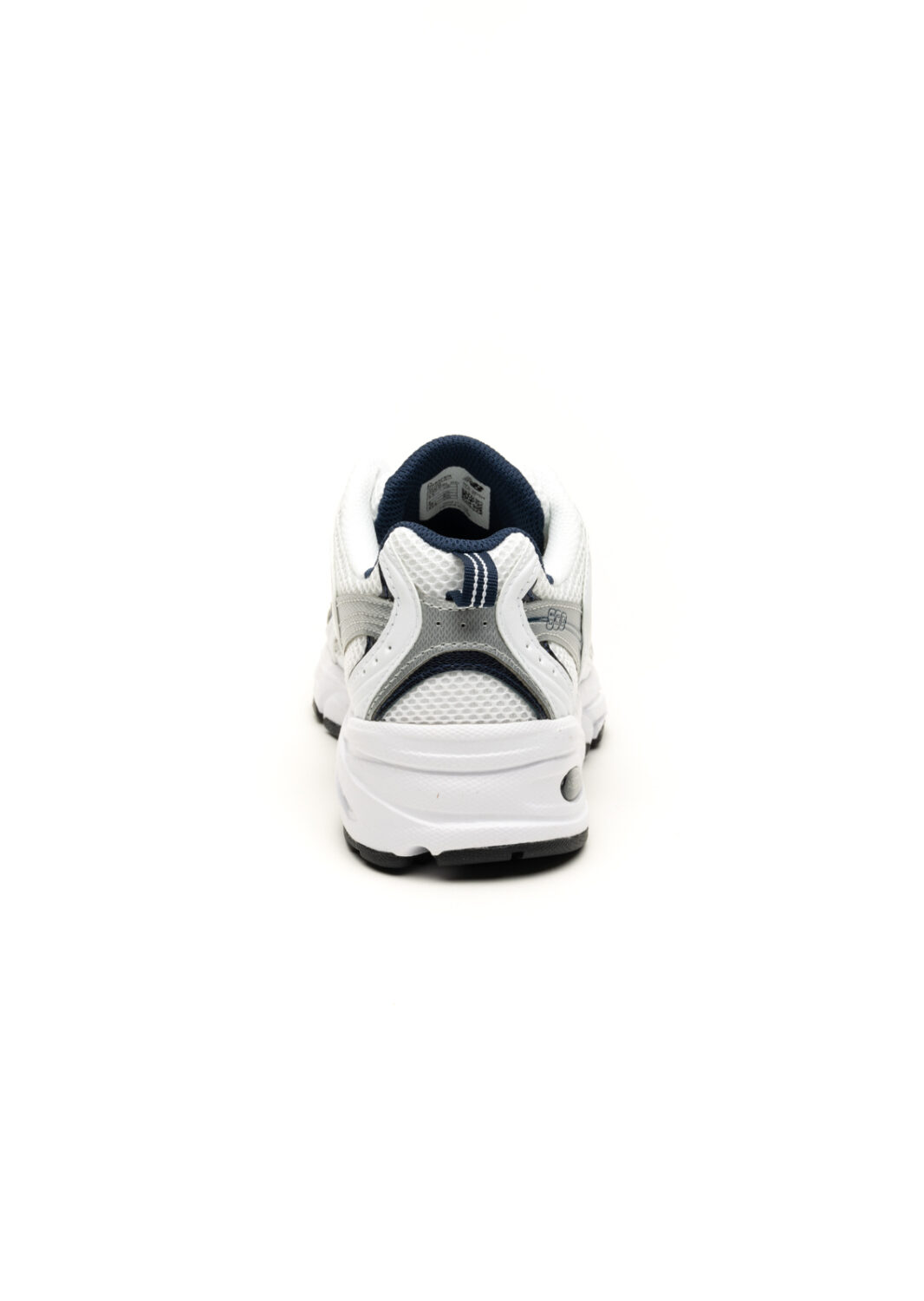 PE26-new20balance-NBMR530SG_2_P.jpg