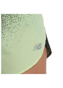 PE26-new20balance-WB61R51KAFG_3_P.jpg