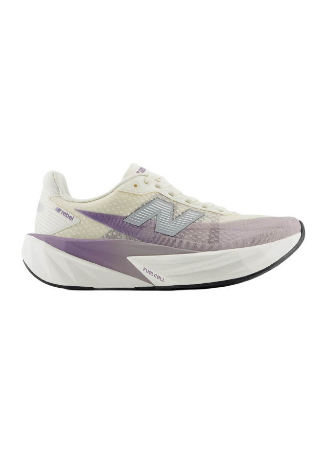 PE26-new20balance-WFCX3DM.jpg