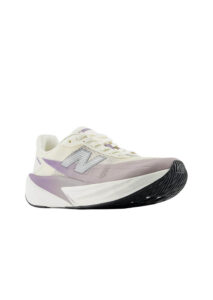 PE26-new20balance-WFCX3DM_1_P.jpg