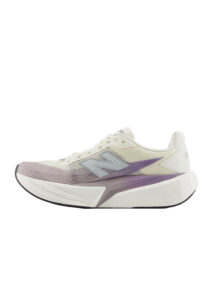PE26-new20balance-WFCX3DM_2_P.jpg
