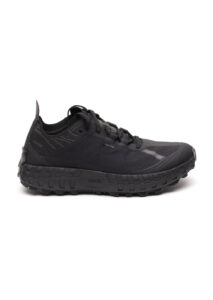 PE26-norda-001M20CORESTEALTH20BLACK.jpg
