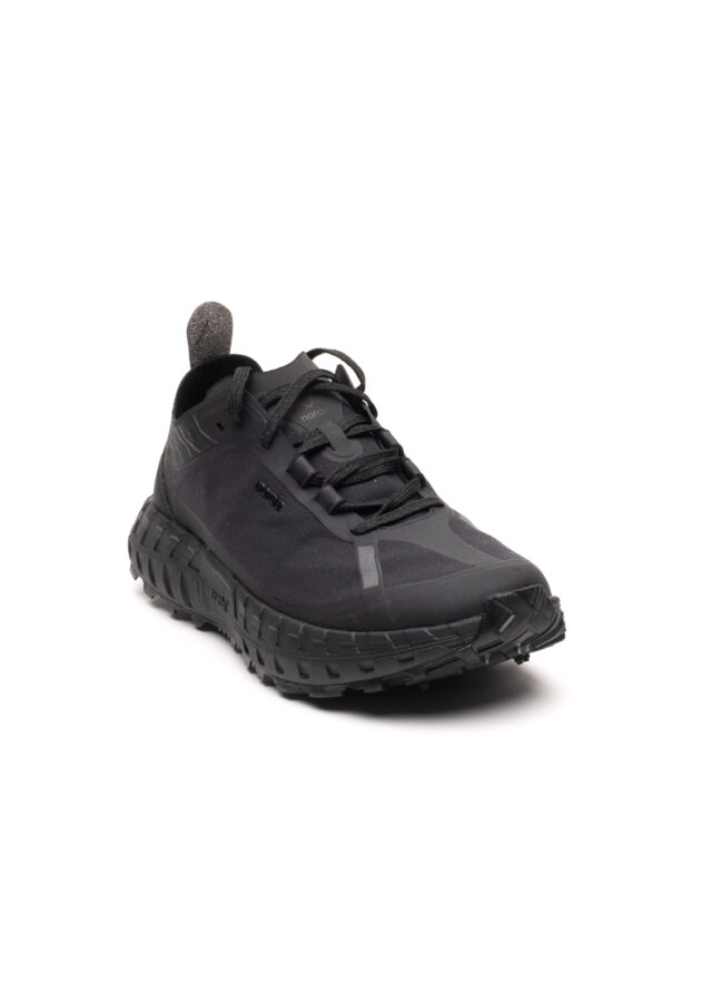 PE26-norda-001M20CORESTEALTH20BLACK_1_P.jpg