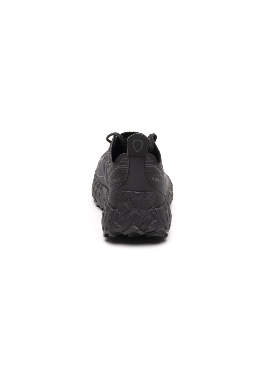 PE26-norda-001W20CORESTEALTH20BLACK_2_P.jpg