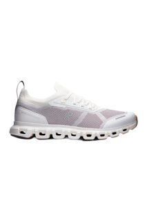 PE26-on-3WF10034896.jpg