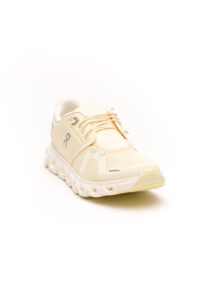 PE26-on-3WF10064297CASTOR20IVORY_1_P.jpg