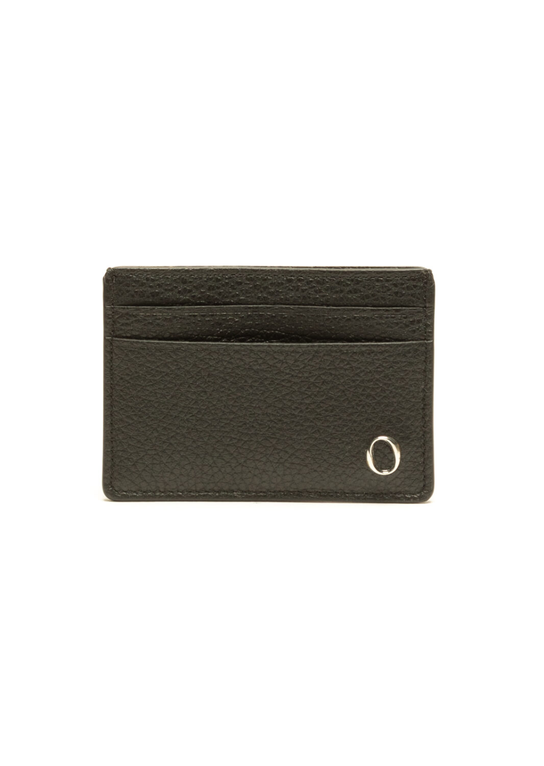 PE26-orciani-SU0110NERO.jpg