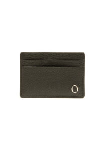 PE26-orciani-SU0110NERO.jpg