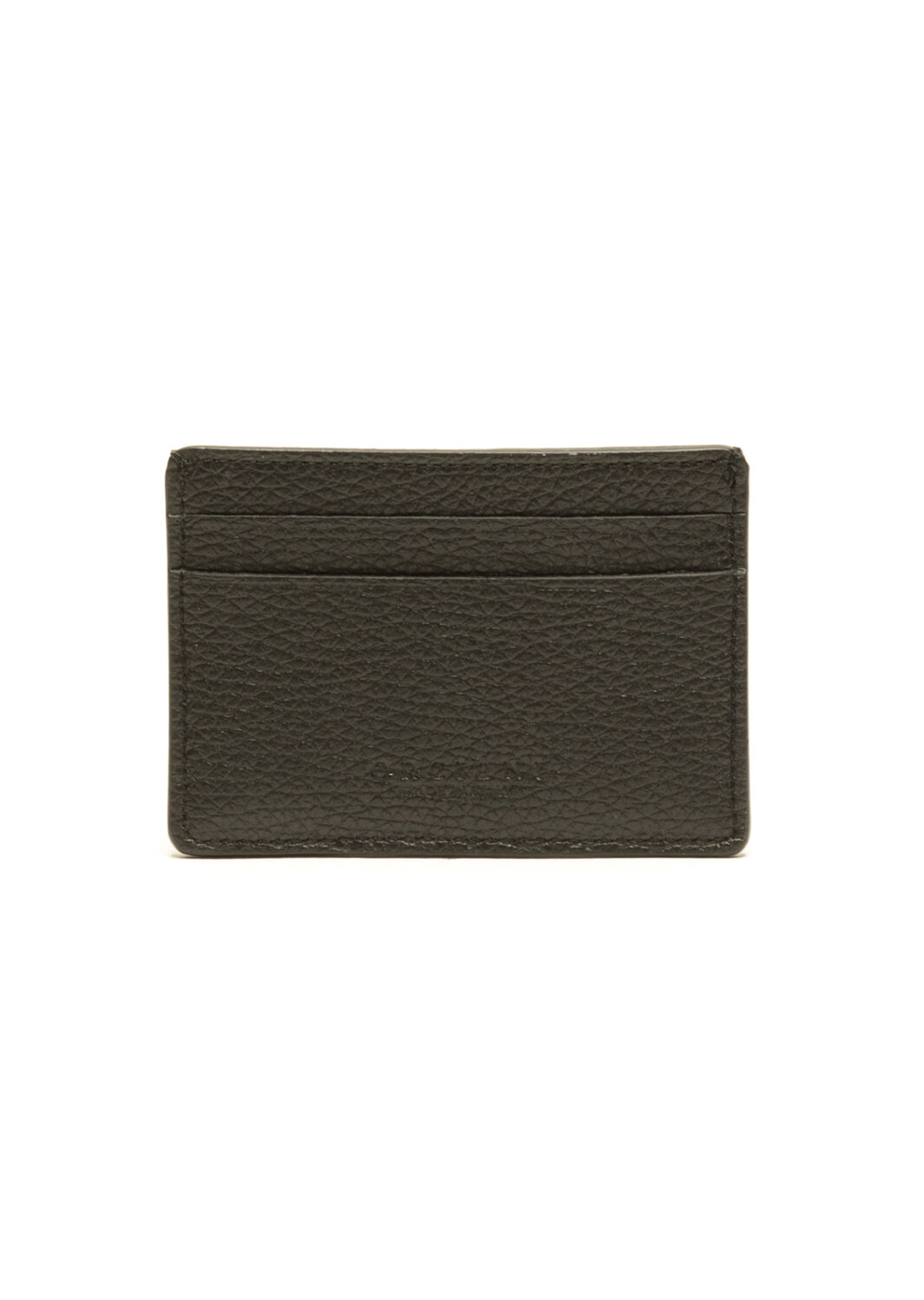 PE26-orciani-SU0110NERO_1_P.jpg