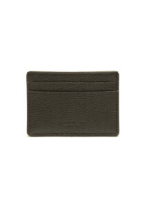 PE26-orciani-SU0110NERO_1_P.jpg