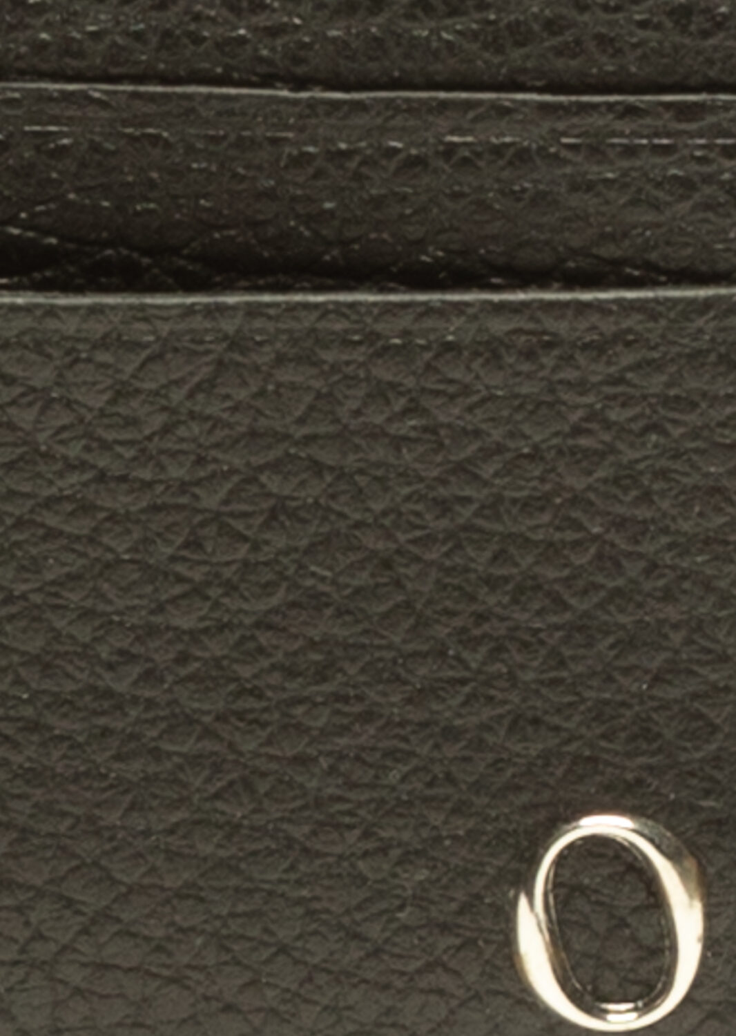 PE26-orciani-SU0110NERO_8_P.jpg