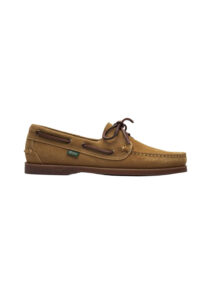 PE26-paraboot-780525.jpg