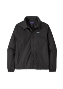 PE26-patagonia-20465BLK.jpg
