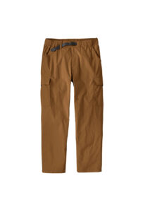 PE26-patagonia-21582DRBN.jpg