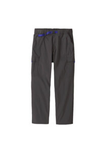 PE26-patagonia-21582INBK.jpg