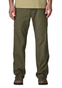 PE26-patagonia-21880BSNG.jpg