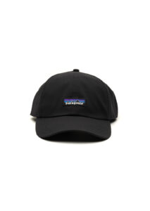 PE26-patagonia-33317BLK.jpg