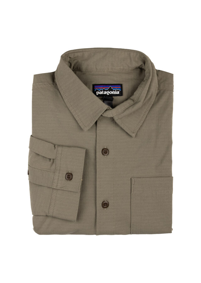 PE26-patagonia-41815RVGN.jpg