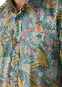 PE26-patagonia-52691MTSA_3_P.jpg