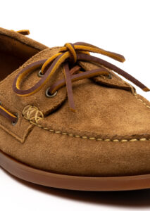 PE26-polo20ralph20lauren-803P07645001_3_P.jpg