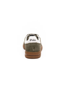 PE26-polo20ralph20lauren-809967889001_2_P.jpg
