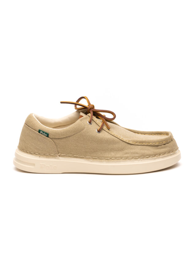 PE26-polo20ralph20lauren-809P07568003.jpg