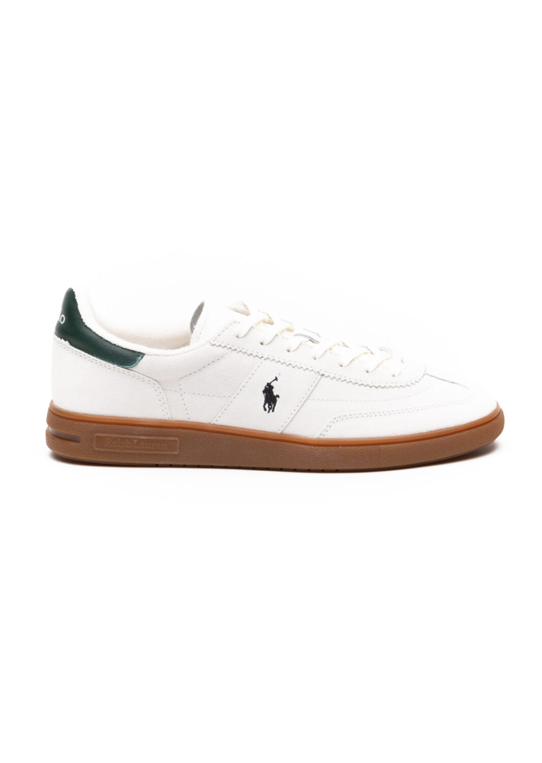 PE26-polo20ralph20lauren-809P09753002.jpg