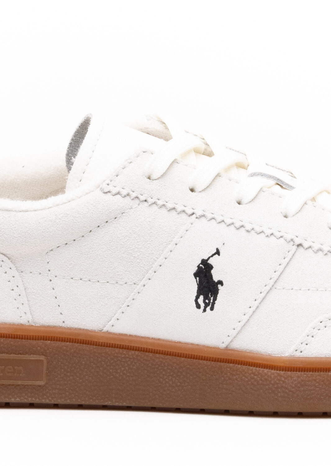 PE26-polo20ralph20lauren-809P09753002_3_P.jpg
