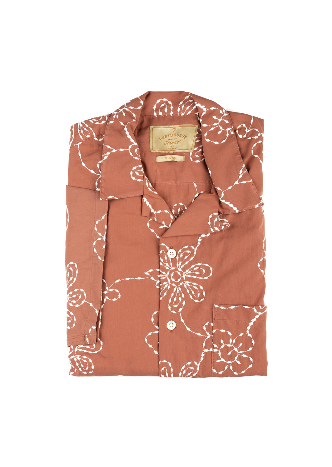 PE26-portuguese20flannel-COMPOTA.jpg