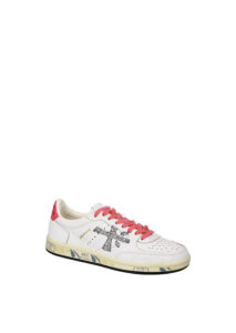 PE26-premiata-BSKTCLAD2081688168_1_P.jpg