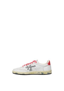 PE26-premiata-BSKTCLAD2081688168_2_P.jpg