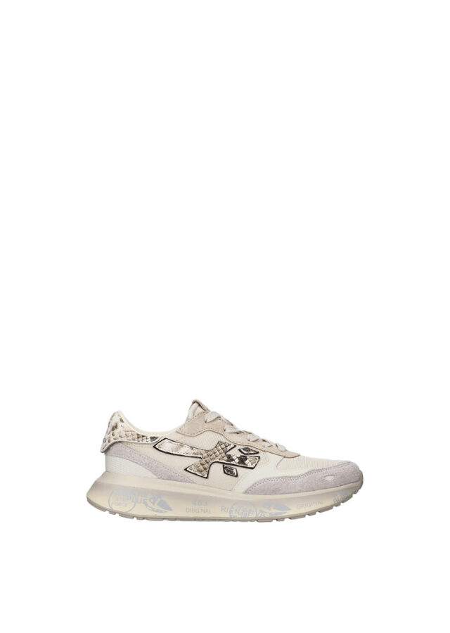PE26-premiata-LAURYN2081838183.jpg