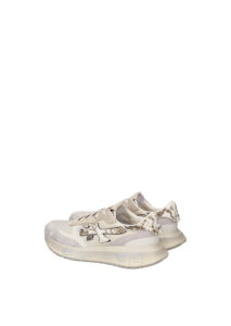 PE26-premiata-LAURYN2081838183_4_P.jpg