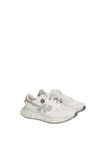 PE26-premiata-LAURYN2081868186_3_P.jpg