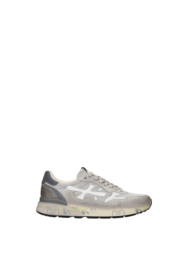 PE26-premiata-MICK012081178117.jpg