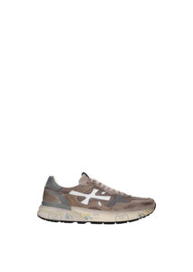 PE26-premiata-MICK012081188118.jpg
