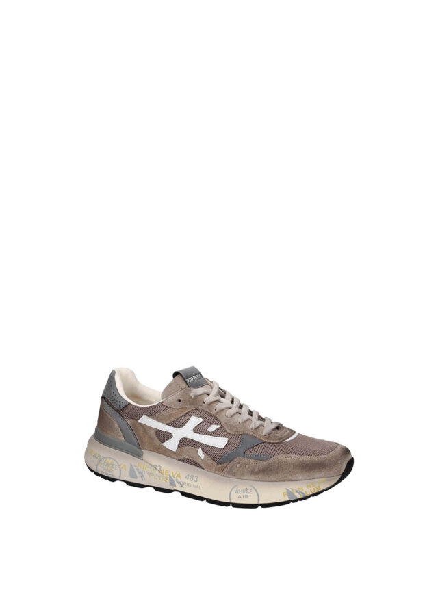 PE26-premiata-MICK012081188118_1_P.jpg